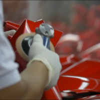 image_2024-08-04_10-29-38