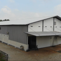 image_2024-08-04_10-30-14