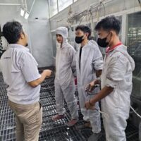 photo_2024-08-18_20-36-28