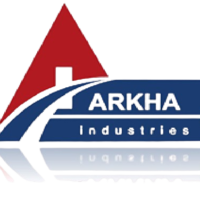 logo_arkha-removebg-preview